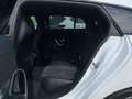 Mercedes-Benz CLA 250 4Matic AMG Line PANO+AHK Weiß - thumbnail 11
