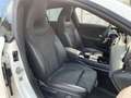 Mercedes-Benz CLA 250 4Matic AMG Line PANO+AHK Weiß - thumbnail 25