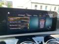 Mercedes-Benz CLA 250 4Matic AMG Line PANO+AHK Weiß - thumbnail 46