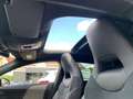 Mercedes-Benz CLA 250 4Matic AMG Line PANO+AHK Weiß - thumbnail 38