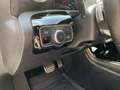 Mercedes-Benz CLA 250 4Matic AMG Line PANO+AHK Weiß - thumbnail 21
