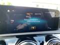 Mercedes-Benz CLA 250 4Matic AMG Line PANO+AHK Weiß - thumbnail 49