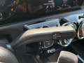 Mercedes-Benz CLA 250 4Matic AMG Line PANO+AHK Weiß - thumbnail 23