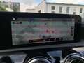 Mercedes-Benz CLA 250 4Matic AMG Line PANO+AHK Weiß - thumbnail 41