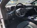 Mercedes-Benz CLA 250 4Matic AMG Line PANO+AHK Weiß - thumbnail 10