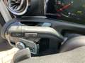 Mercedes-Benz CLA 250 4Matic AMG Line PANO+AHK Weiß - thumbnail 22