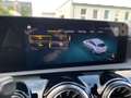 Mercedes-Benz CLA 250 4Matic AMG Line PANO+AHK Weiß - thumbnail 43