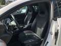 Mercedes-Benz CLA 250 4Matic AMG Line PANO+AHK Weiß - thumbnail 9