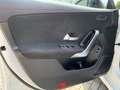 Mercedes-Benz CLA 250 4Matic AMG Line PANO+AHK Weiß - thumbnail 20