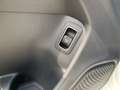 Mercedes-Benz CLA 250 4Matic AMG Line PANO+AHK Weiß - thumbnail 34