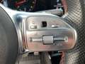 Mercedes-Benz CLA 250 4Matic AMG Line PANO+AHK Weiß - thumbnail 36