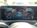 Mercedes-Benz CLA 250 4Matic AMG Line PANO+AHK Weiß - thumbnail 16