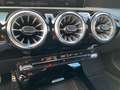 Mercedes-Benz CLA 250 4Matic AMG Line PANO+AHK Weiß - thumbnail 18