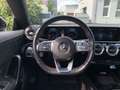 Mercedes-Benz CLA 250 4Matic AMG Line PANO+AHK Weiß - thumbnail 15