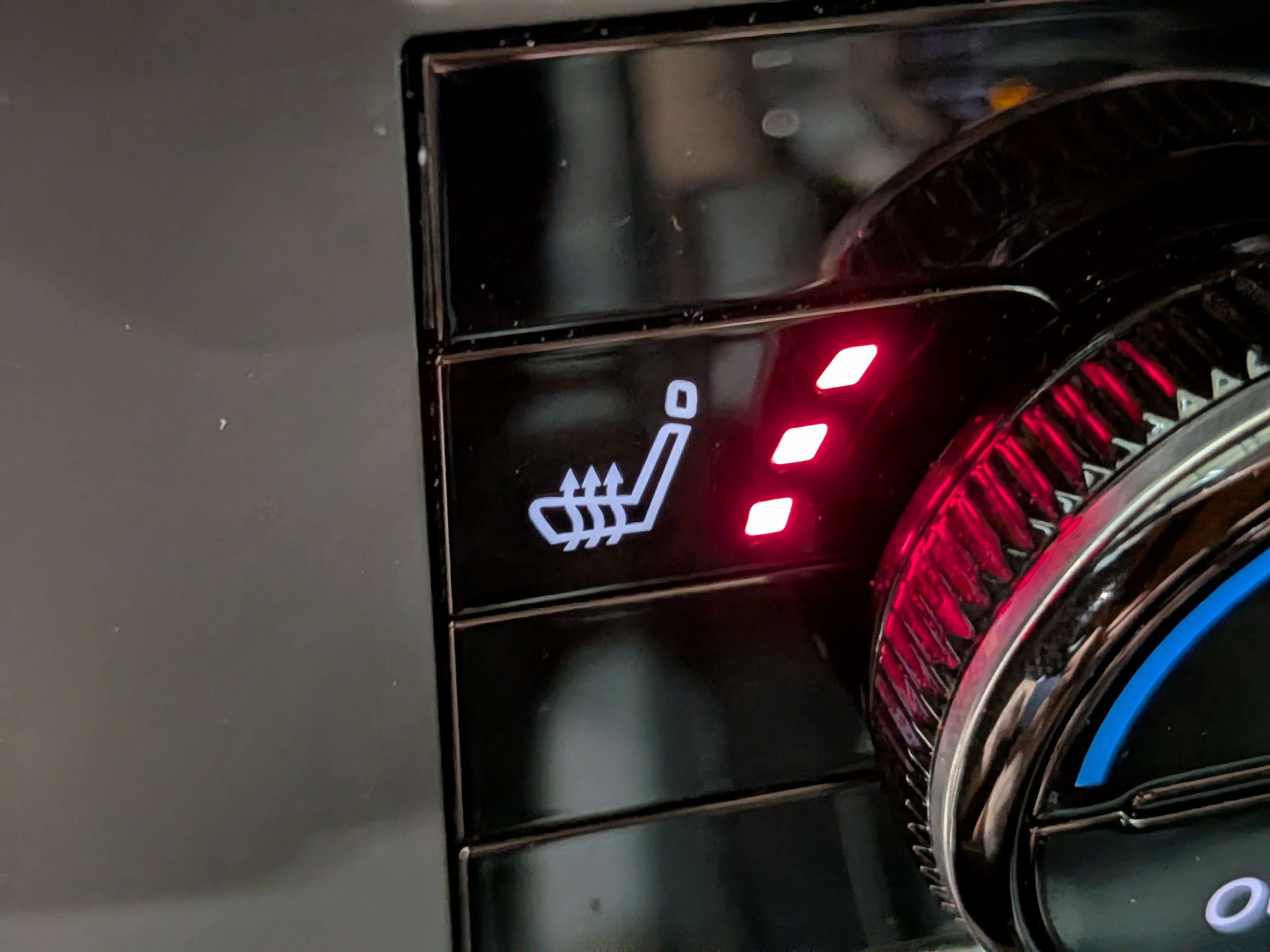 Nissan Rogue 2024