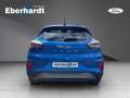 Ford Puma Titanium Bleu - thumbnail 4