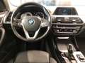 BMW X3 xDrive20d Schwarz - thumbnail 7