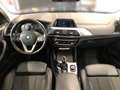 BMW X3 xDrive20d Schwarz - thumbnail 8