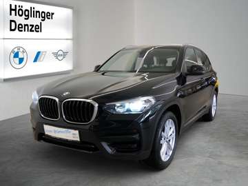 xDrive20d