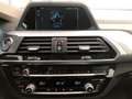 BMW X3 xDrive20d Schwarz - thumbnail 5