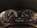 BMW X3 xDrive20d Schwarz - thumbnail 4