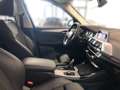 BMW X3 xDrive20d Schwarz - thumbnail 12