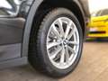 BMW X3 xDrive20d Schwarz - thumbnail 3