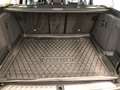 BMW X3 xDrive20d Schwarz - thumbnail 10