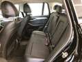 BMW X3 xDrive20d Schwarz - thumbnail 6