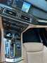 BMW 730 730d Aut. Serviceheft. Nur 80.000 Kilometer!! Schwarz - thumbnail 21