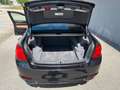 BMW 730 730d Aut. Serviceheft. Nur 80.000 Kilometer!! Schwarz - thumbnail 20