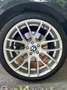 BMW 730 730d Aut. Serviceheft. Nur 80.000 Kilometer!! Schwarz - thumbnail 9