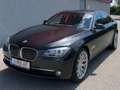 BMW 730 730d Aut. Serviceheft. Nur 80.000 Kilometer!! Schwarz - thumbnail 3