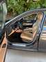 BMW 730 730d Aut. Serviceheft. Nur 80.000 Kilometer!! Schwarz - thumbnail 23