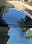 BMW 730 730d Aut. Serviceheft. Nur 80.000 Kilometer!! Schwarz - thumbnail 5