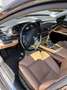 BMW 730 730d Aut. Serviceheft. Nur 80.000 Kilometer!! Schwarz - thumbnail 15