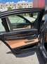 BMW 730 730d Aut. Serviceheft. Nur 80.000 Kilometer!! Schwarz - thumbnail 16
