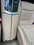 BMW 730 730d Aut. Serviceheft. Nur 80.000 Kilometer!! Schwarz - thumbnail 22