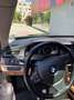 BMW 730 730d Aut. Serviceheft. Nur 80.000 Kilometer!! Schwarz - thumbnail 24