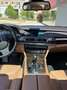 BMW 730 730d Aut. Serviceheft. Nur 80.000 Kilometer!! Schwarz - thumbnail 18