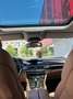 BMW 730 730d Aut. Serviceheft. Nur 80.000 Kilometer!! Schwarz - thumbnail 17