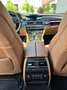 BMW 730 730d Aut. Serviceheft. Nur 80.000 Kilometer!! Schwarz - thumbnail 19
