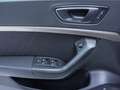 SEAT Ateca Xperience 4Drive 2.0 TDI Automatik ACC Navi Kamera Nero - thumbnail 31