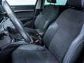 SEAT Ateca Xperience 4Drive 2.0 TDI Automatik ACC Navi Kamera Nero - thumbnail 7