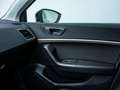 SEAT Ateca Xperience 4Drive 2.0 TDI Automatik ACC Navi Kamera Nero - thumbnail 25