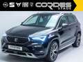 SEAT Ateca Xperience 4Drive 2.0 TDI Automatik ACC Navi Kamera Nero - thumbnail 2
