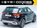 SEAT Ateca Xperience 4Drive 2.0 TDI Automatik ACC Navi Kamera Nero - thumbnail 4