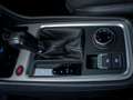 SEAT Ateca Xperience 4Drive 2.0 TDI Automatik ACC Navi Kamera Nero - thumbnail 26