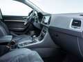 SEAT Ateca Xperience 4Drive 2.0 TDI Automatik ACC Navi Kamera Nero - thumbnail 17