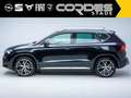 SEAT Ateca Xperience 4Drive 2.0 TDI Automatik ACC Navi Kamera Nero - thumbnail 3